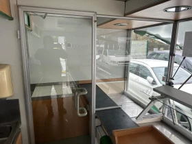 Fiat Ducato 2, 800JTD МОБИЛЕН МАГАЗИН, снимка 6