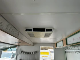 Fiat Ducato 2, 800JTD МОБИЛЕН МАГАЗИН, снимка 8