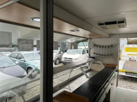 Fiat Ducato 2, 800JTD МОБИЛЕН МАГАЗИН, снимка 10