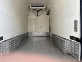 Обява за продажба на Renault Master 2.3 dCI  125 к.с. Хладилен, MAF4D/MAF4DF ~23 000 лв. - изображение 4