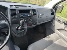 VW T5 ����� ���� | Mobile.bg � ����� ������ 2