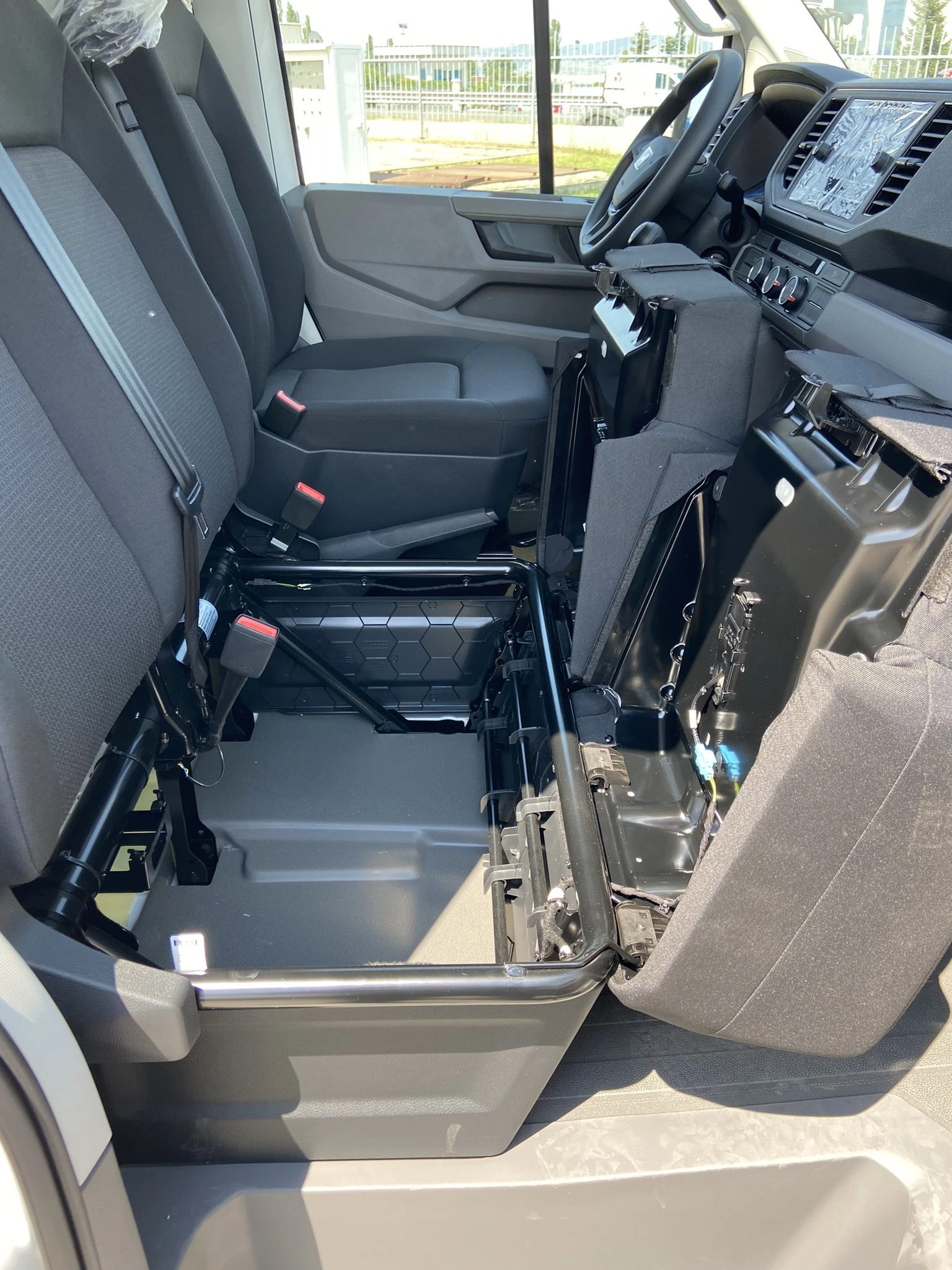 Man TGE 3.180 | Mobile.bg   11