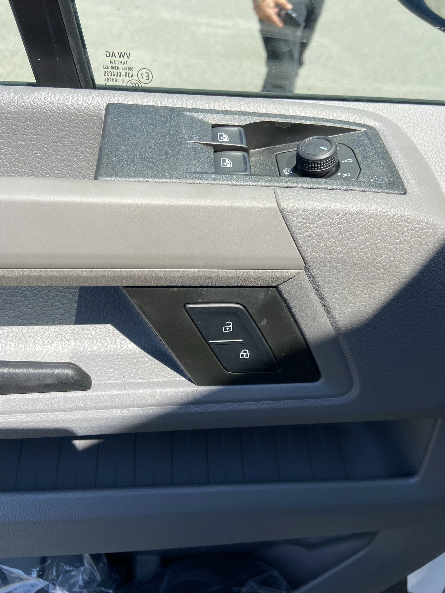 Man TGE 3.180 | Mobile.bg   12