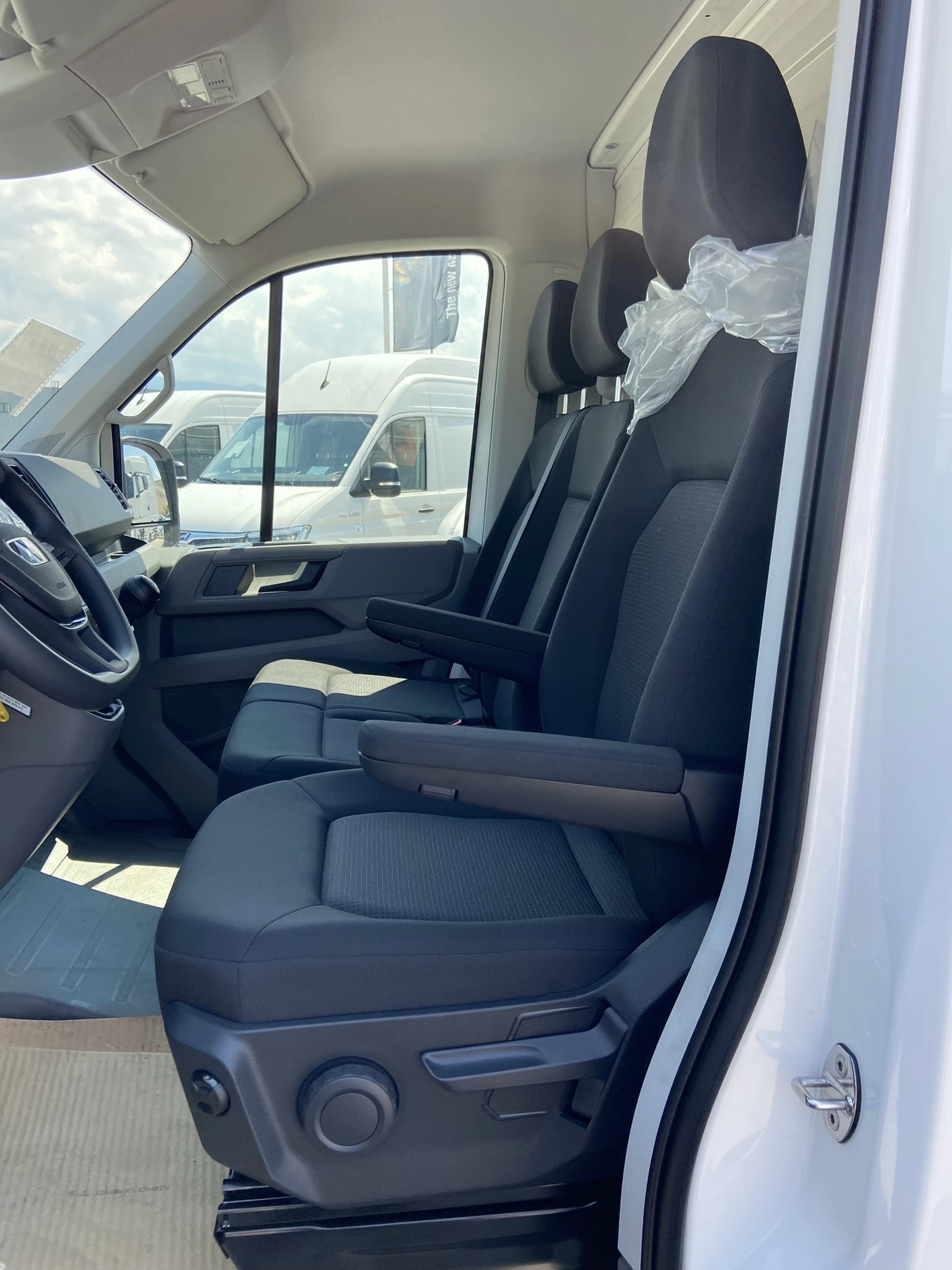 Man TGE 3.180 | Mobile.bg   15