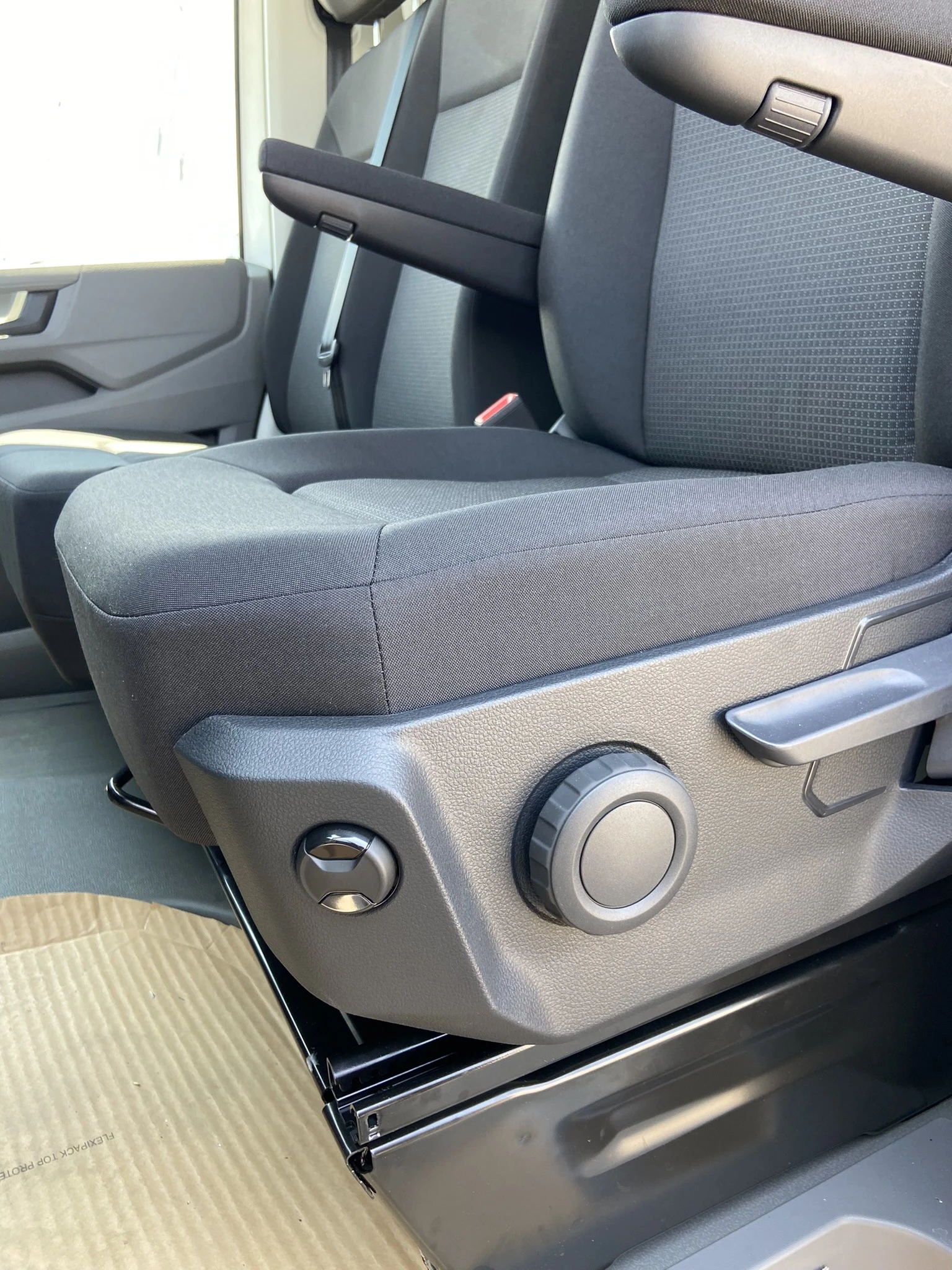 Man TGE 3.180 | Mobile.bg   16