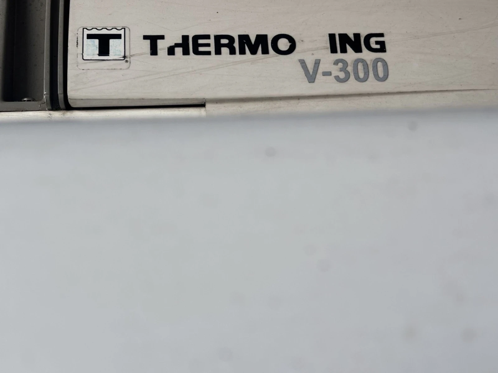 Renault Master 2.3 dCI  125 .. , MAF4D/MAF4DF | Mobile.bg   11