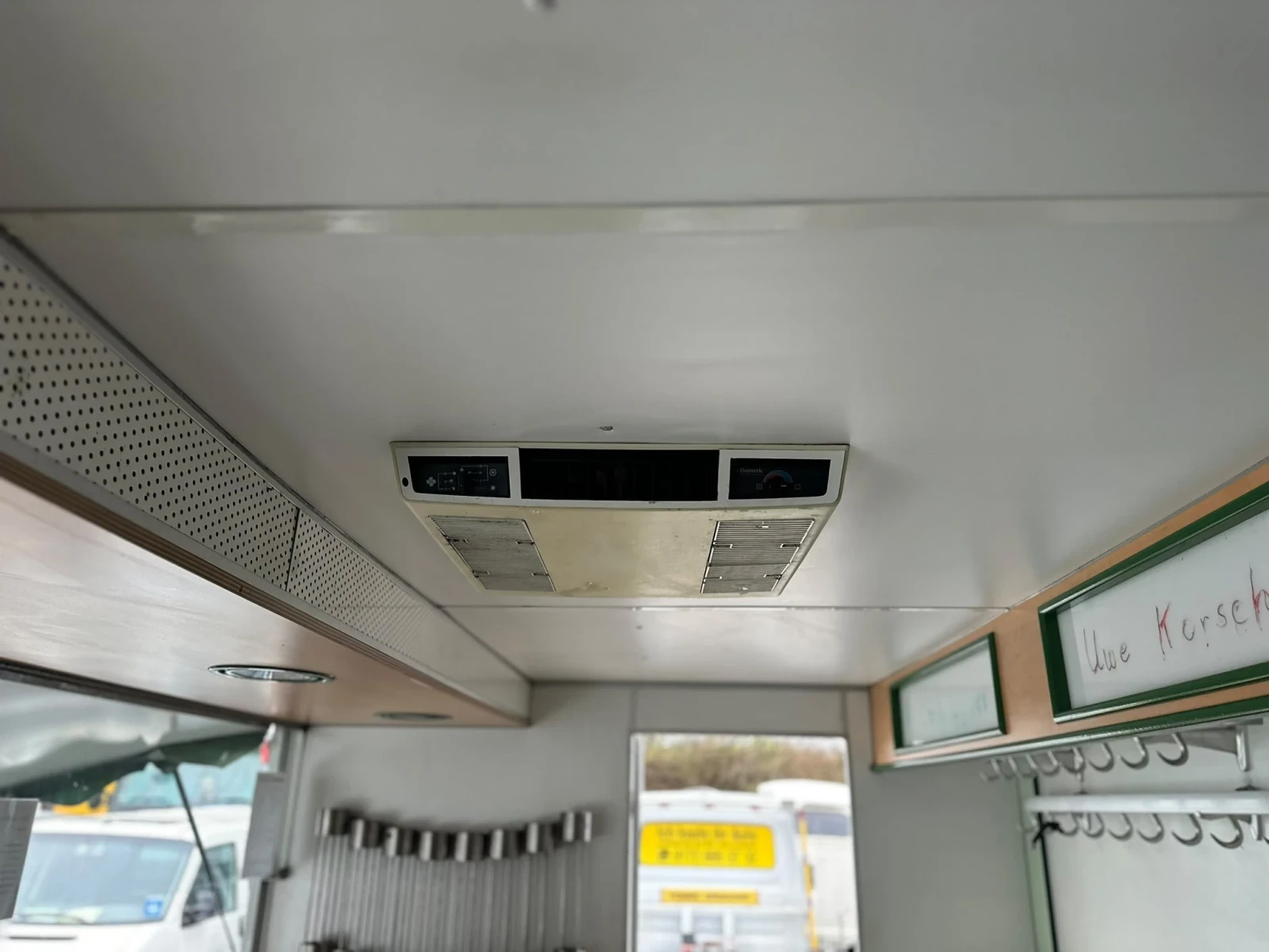 Fiat Ducato 2, 800JTD МОБИЛЕН МАГАЗИН, снимка 8 - Бусове и автобуси - 55125766