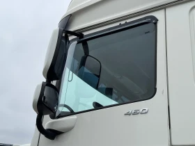 Daf FT XF 106  XF 460 SSC, снимка 5