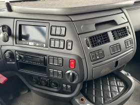 Daf FT XF 106  XF 460 SSC, снимка 12