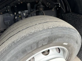 Daf FT XF 106  XF 460 SSC, снимка 10