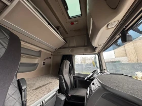 Daf FT XF 106  XF 460 SSC, снимка 13