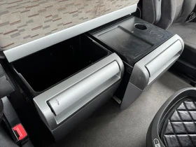 Daf FT XF 106  XF 460 SSC, снимка 14