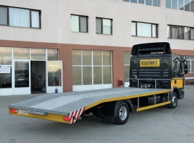 Man Tgl 12.240, снимка 5