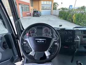 Man Tgl 12.240, снимка 12