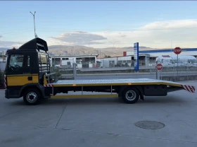 Man Tgl 12.240, снимка 8
