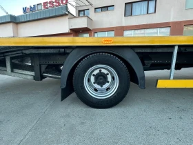 Man Tgl 12.240, снимка 9