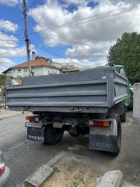 Ifa W, снимка 5