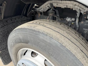 Daf FT XF 106  XF 460 SSC | Auto.bg — изображение 8