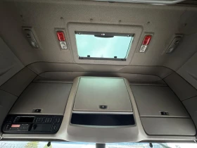 Daf FT XF 106  XF 460 SSC | Auto.bg — изображение 15