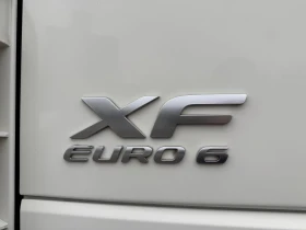 Daf FT XF 106  XF 460 SSC | Auto.bg — изображение 6
