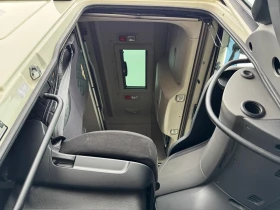 Daf FT XF 106  XF 460 SSC | Auto.bg — изображение 7