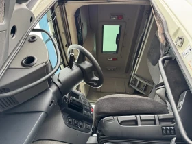 Daf FT XF 106  XF 460 SSC | Auto.bg — изображение 9