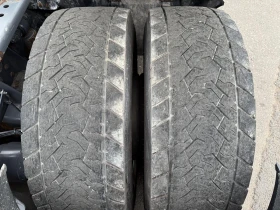 Daf FT XF 106  XF 460 SSC | Auto.bg — изображение 4