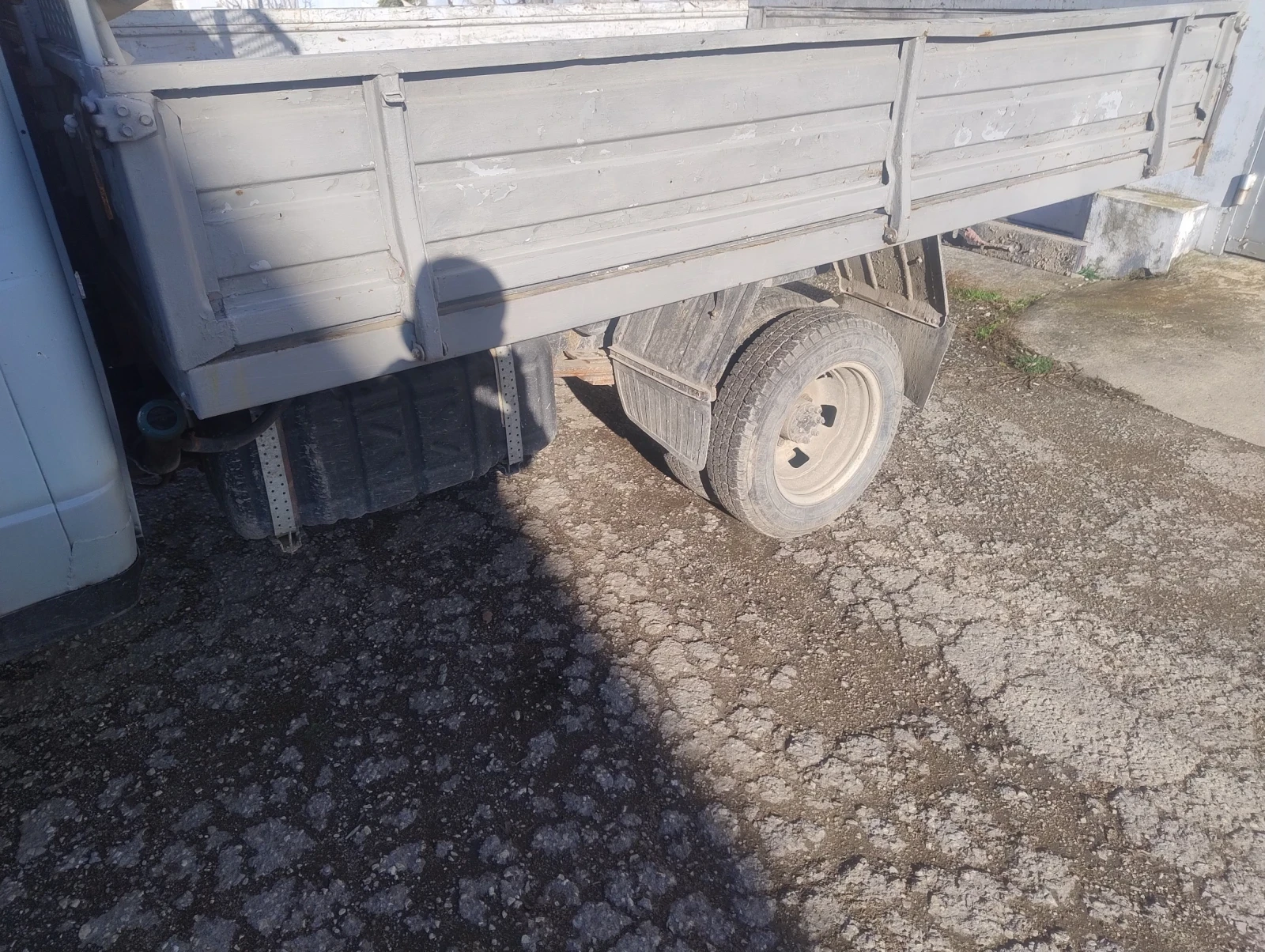 Gazela | Mobile.bg � ����������� 1