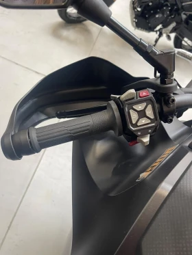 Voge DS900 X, снимка 7
