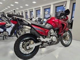 Honda Xlv 650cc , TRANSALP, Facelift, 2006. | Mobile.bg    5