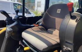  JCB JCB8030ZTS | Mobile.bg    13