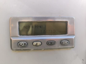       DSB Innocrush 30  | Mobile.bg    5