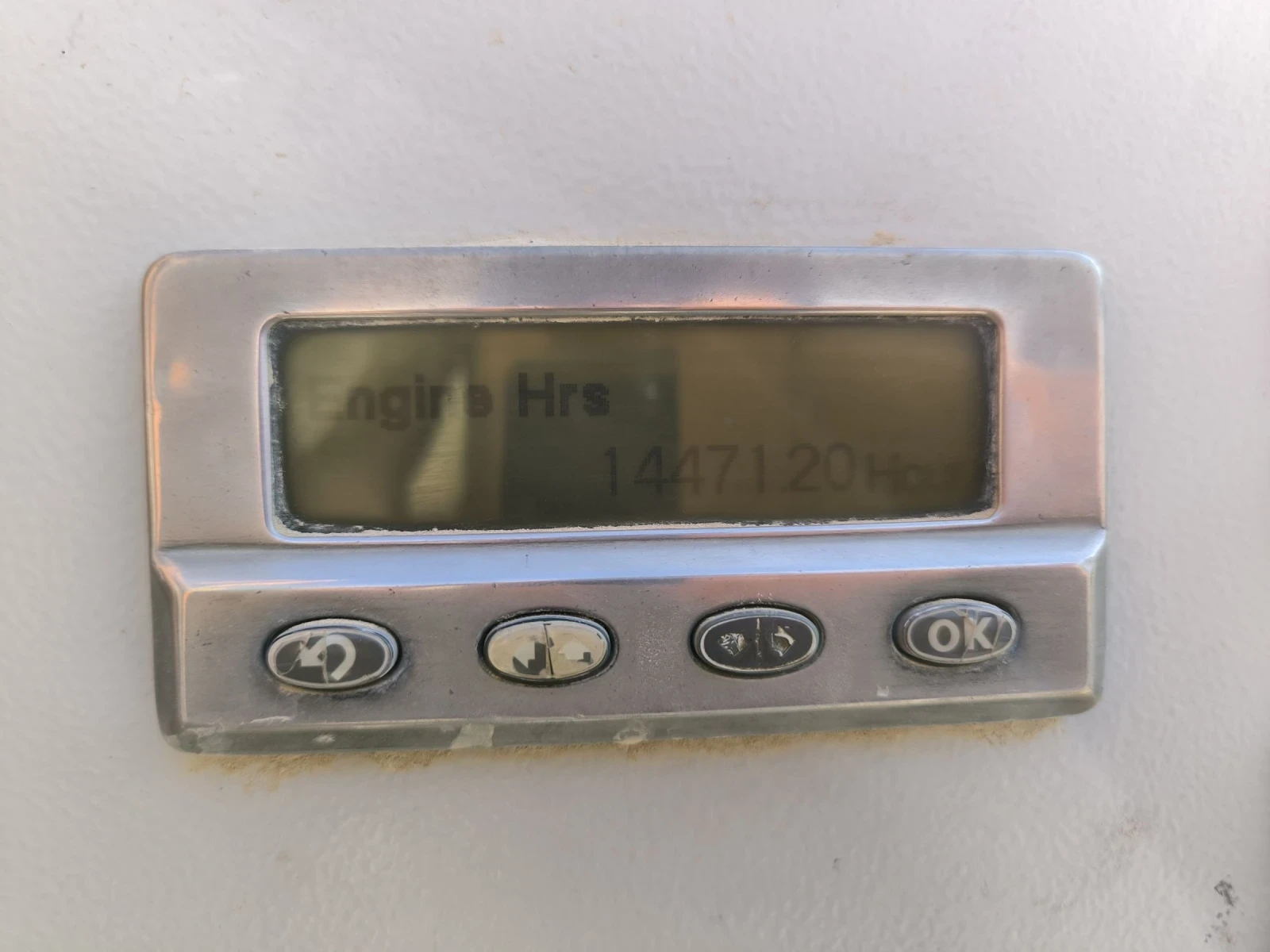 Машини за насипни материали Друга Мобилна трошачка DSB Innocrush 30  - изображение 5