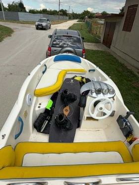 ����� ��������� ������������ Twister 150 | Mobile.bg � ����� ������ 10
