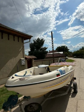 ����� ��������� ������������ Twister 150 | Mobile.bg � ����� ������ 7