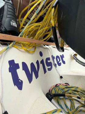 ����� ��������� ������������ Twister 150 | Mobile.bg � ����� ������ 5