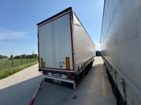 ����������� Schmitz SCS 24L 1362 - VARIOS ���������� ���� | Mobile.bg � ����� ������ 9