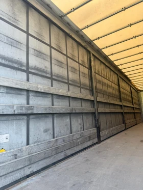 ����������� Schmitz SCS 24L 1362 - VARIOS ���������� ���� | Mobile.bg � ����� ������ 5
