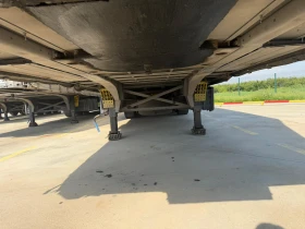����������� Schmitz SCS 24L 1362 - VARIOS ���������� ���� | Mobile.bg � ����� ������ 10