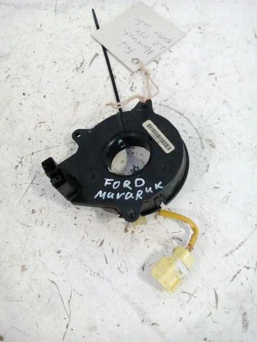 Лентов кабел Форд Маверик 2.0