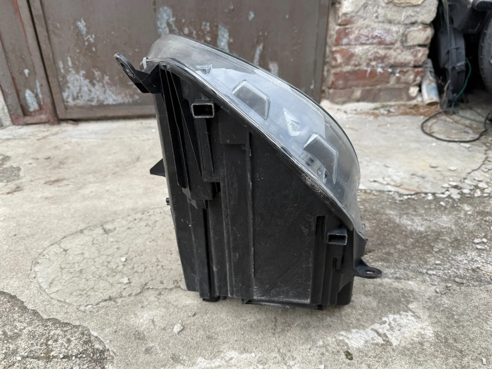   Mini Countryman | Mobile.bg   8