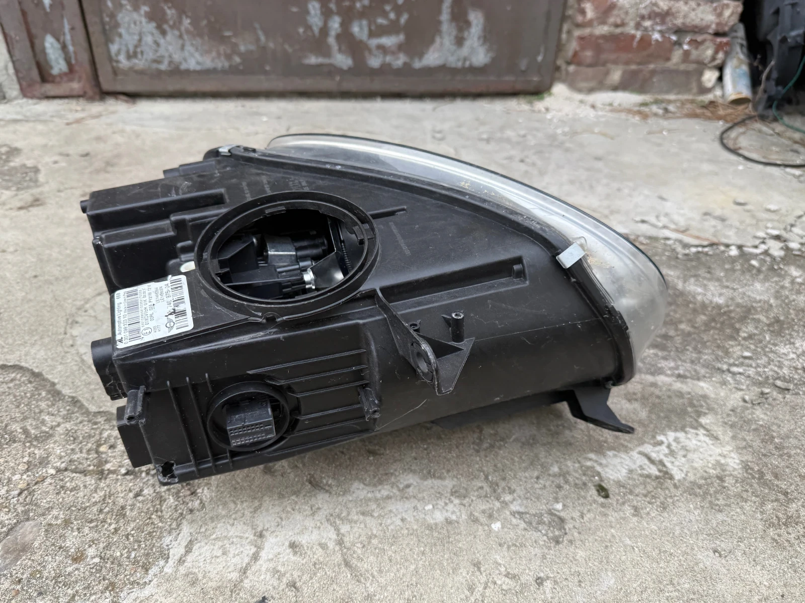   Mini Countryman | Mobile.bg   12