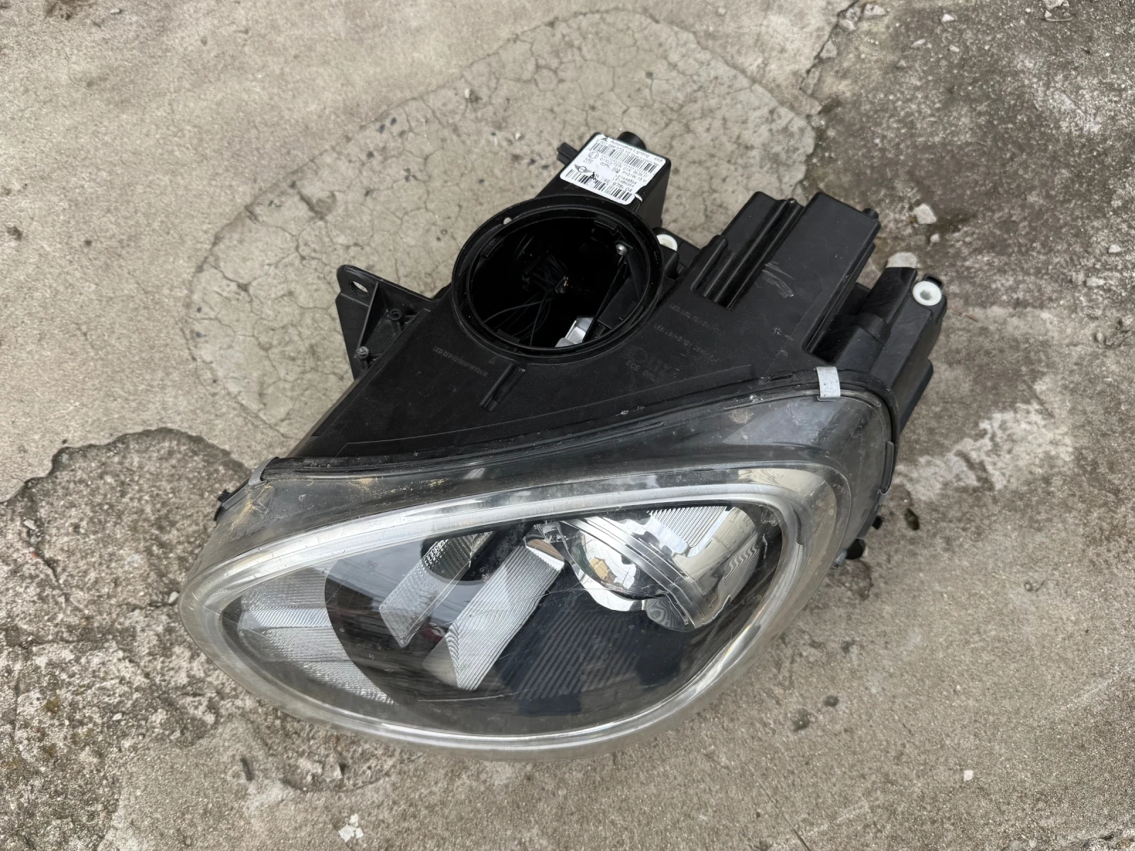   Mini Countryman | Mobile.bg   3