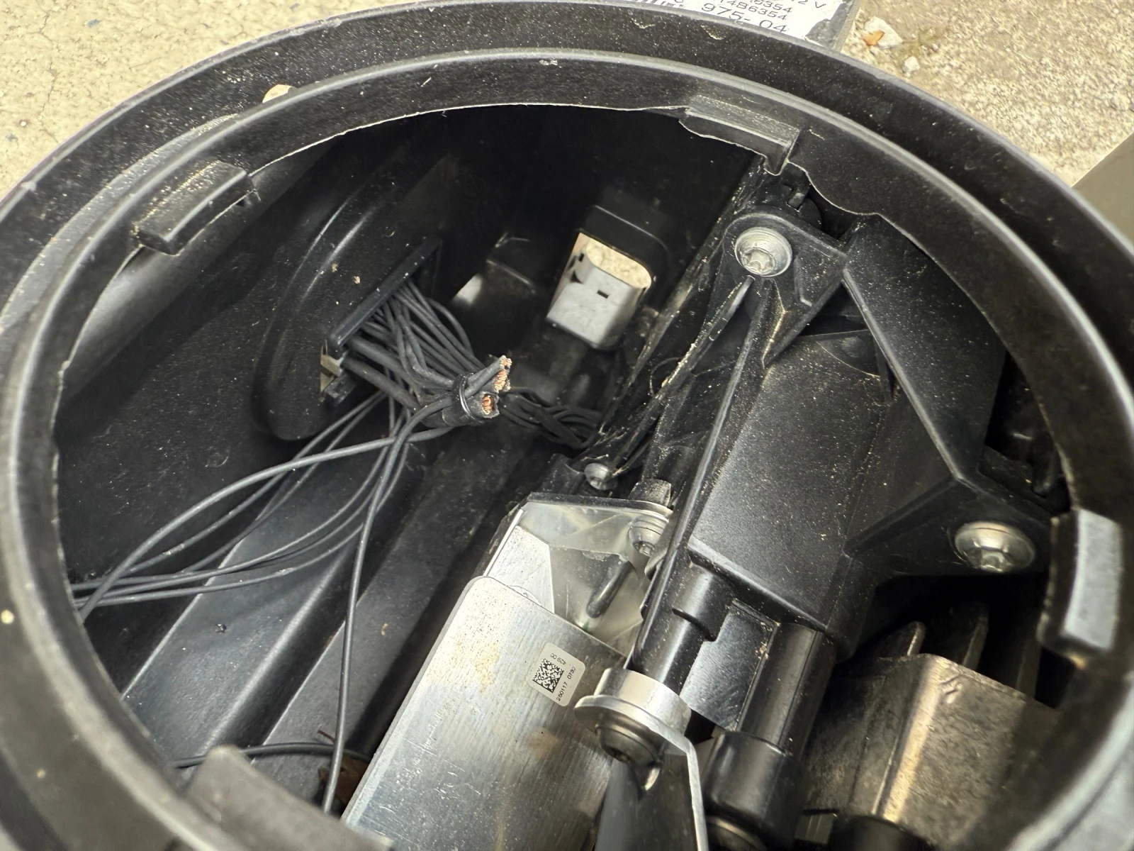   Mini Countryman | Mobile.bg   5