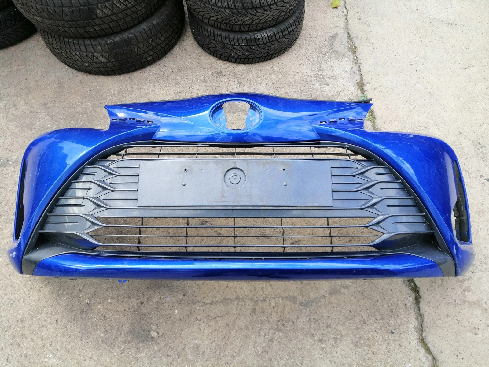      3 2017-2020....53102-0D130....52119-0DA40... | Mobile.bg   1