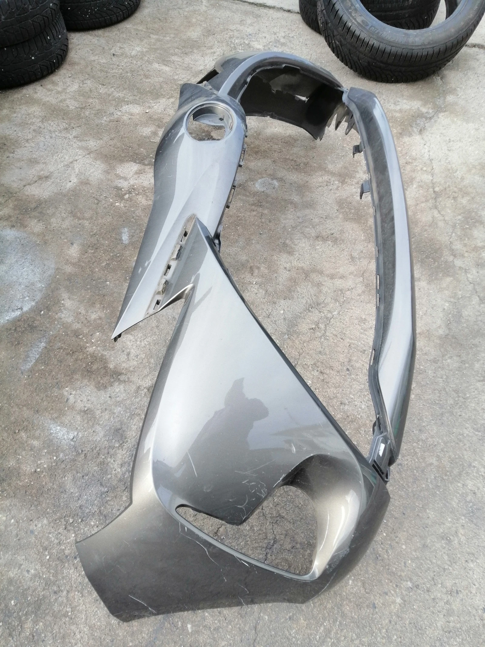      3 2017-2020....53102-0D130....52119-0DA40... | Mobile.bg   10