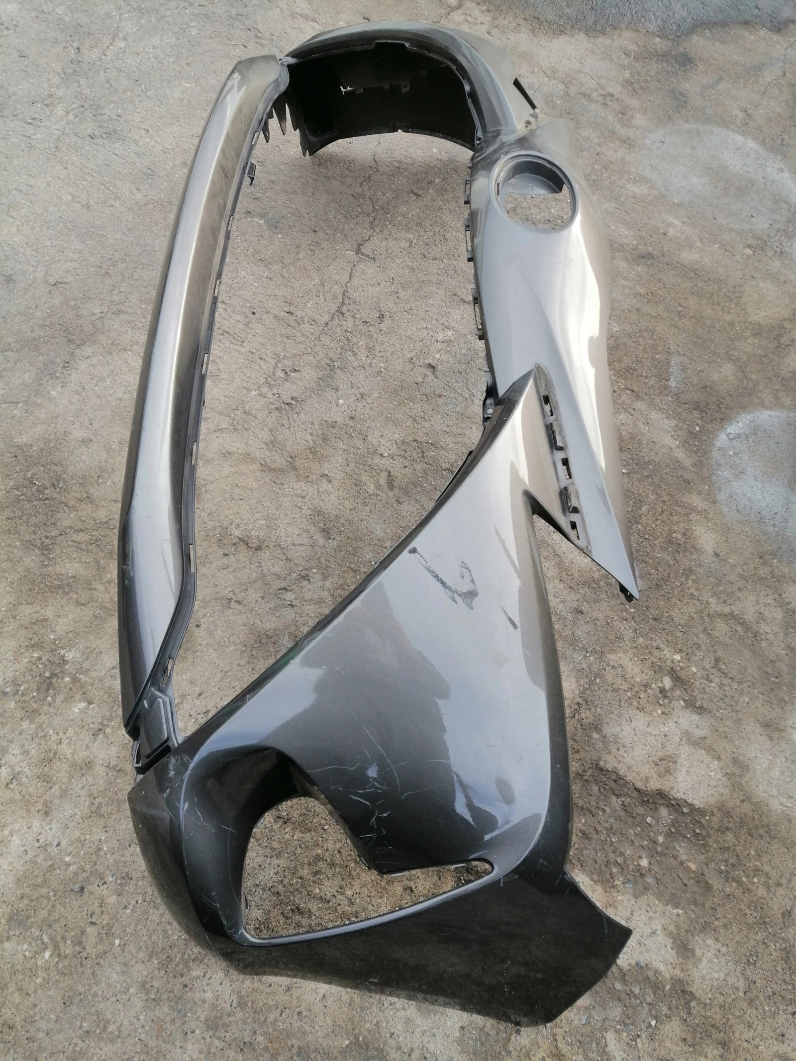      3 2017-2020....53102-0D130....52119-0DA40... | Mobile.bg   9