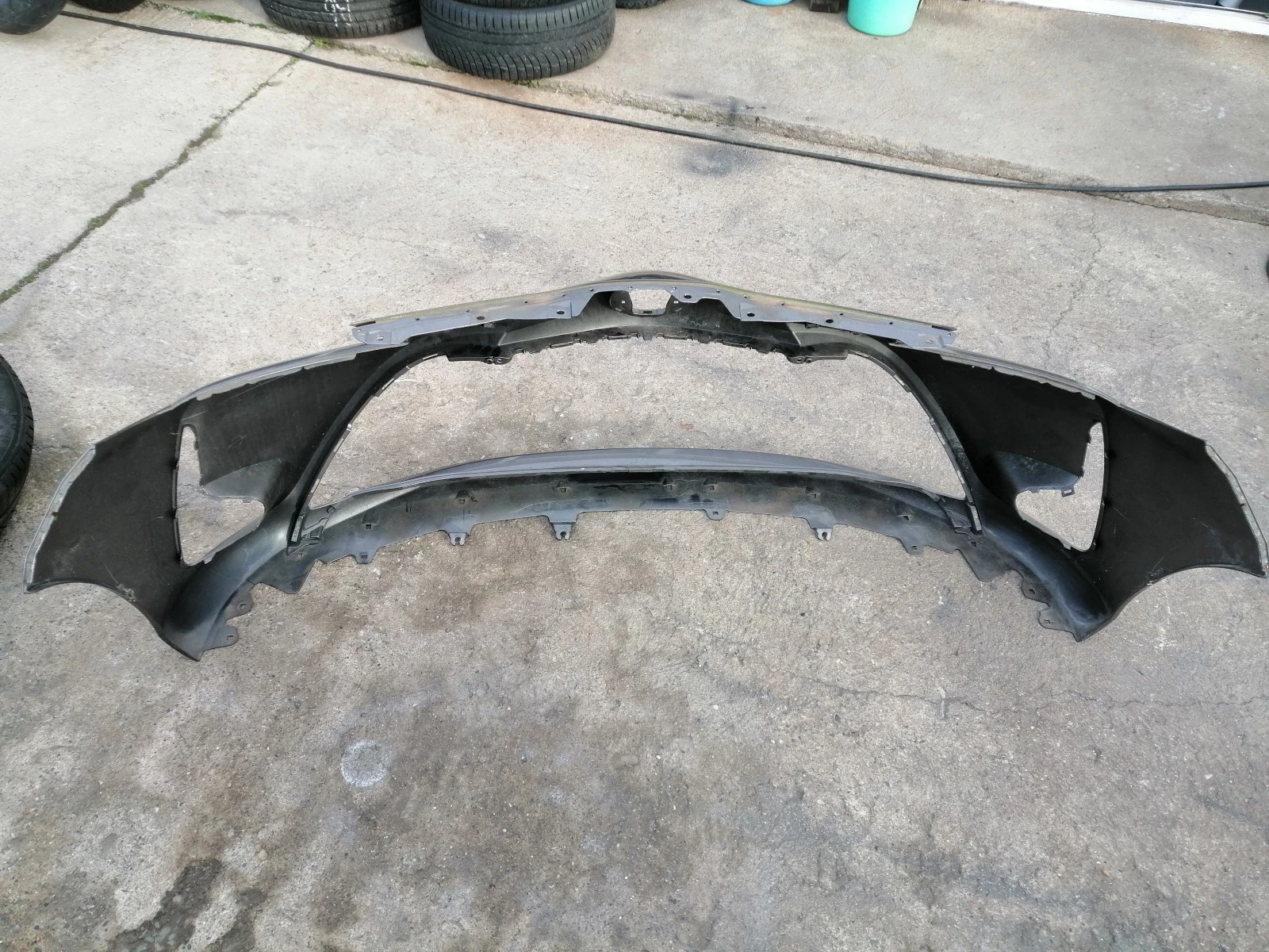      3 2017-2020....53102-0D130....52119-0DA40... | Mobile.bg   11