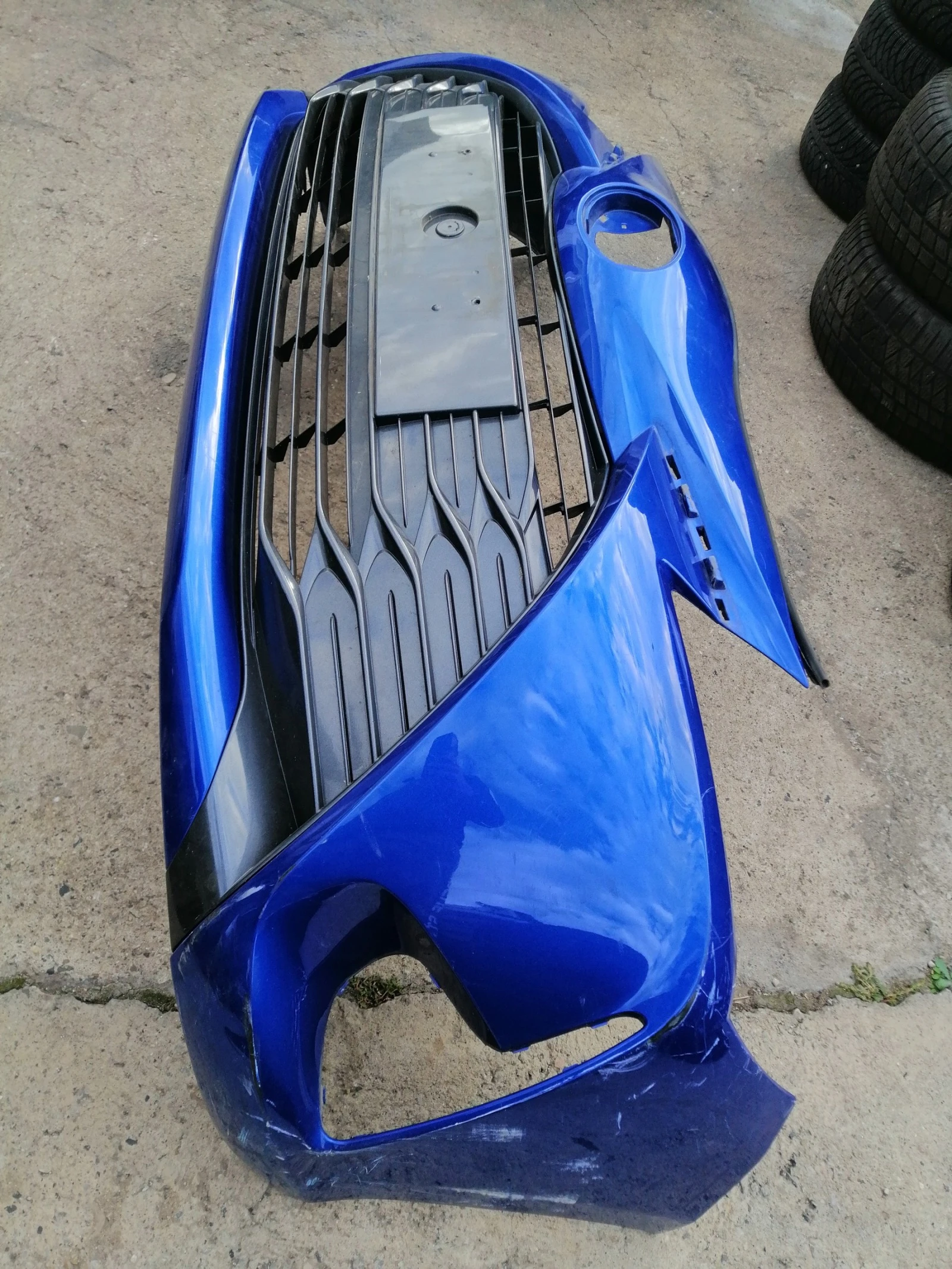      3 2017-2020....53102-0D130....52119-0DA40... | Mobile.bg   2