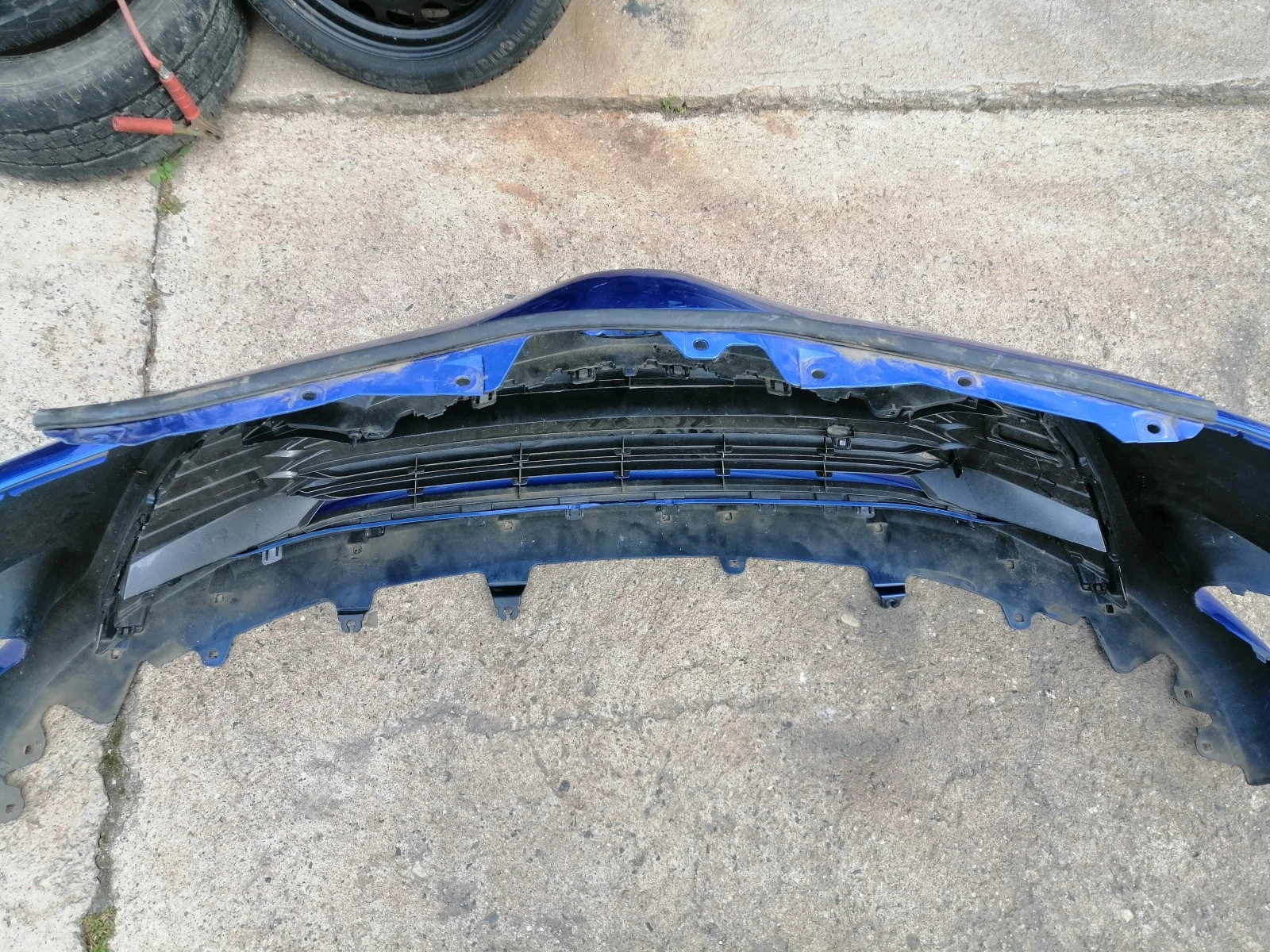      3 2017-2020....53102-0D130....52119-0DA40... | Mobile.bg   5